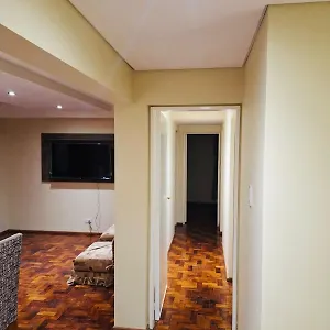 Apartamento Pedro Molina 6to 3, Mendoza